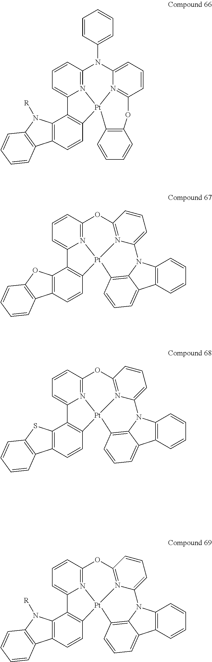 Figure US09783564-20171010-C00073