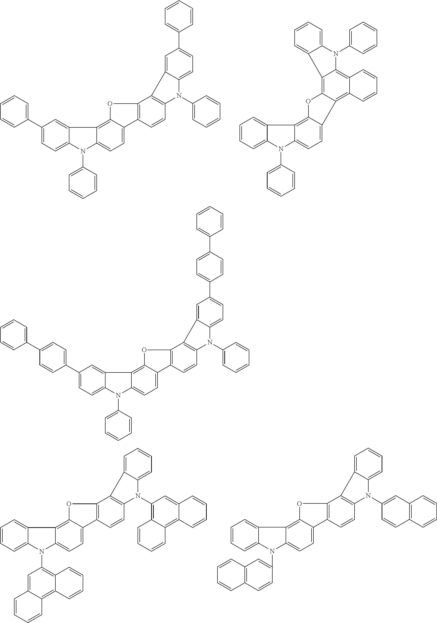 Figure US11569458-20230131-C00326