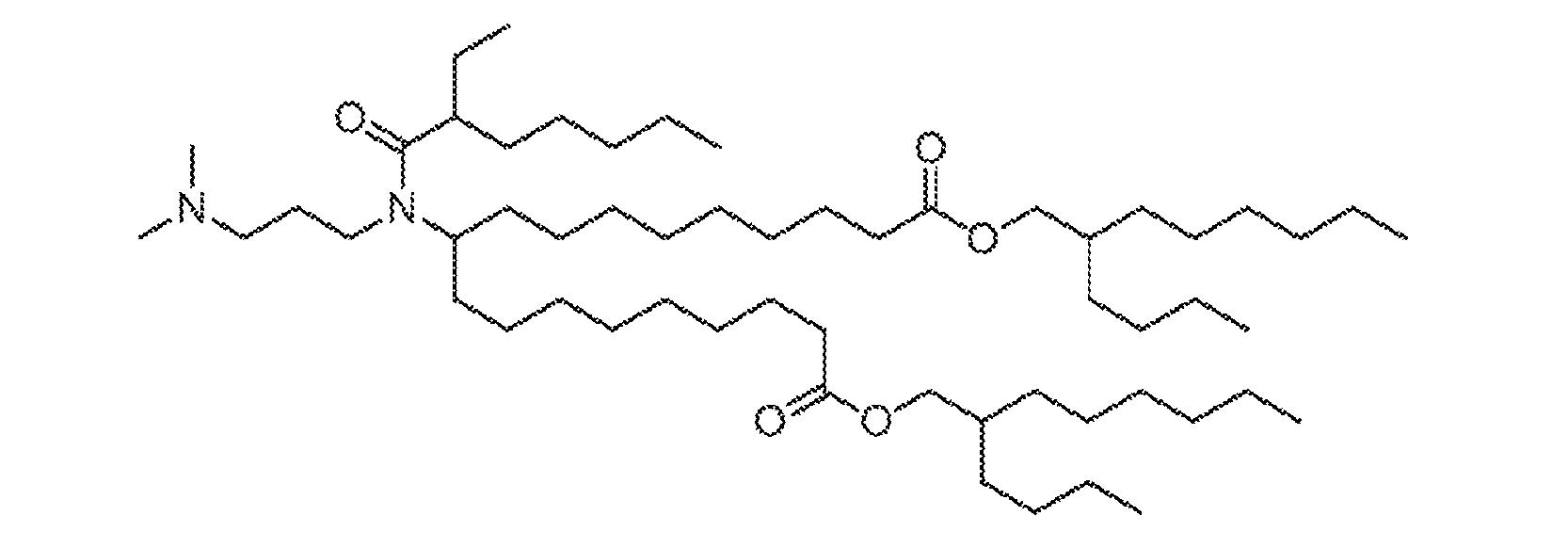 Figure imgf000126_0001