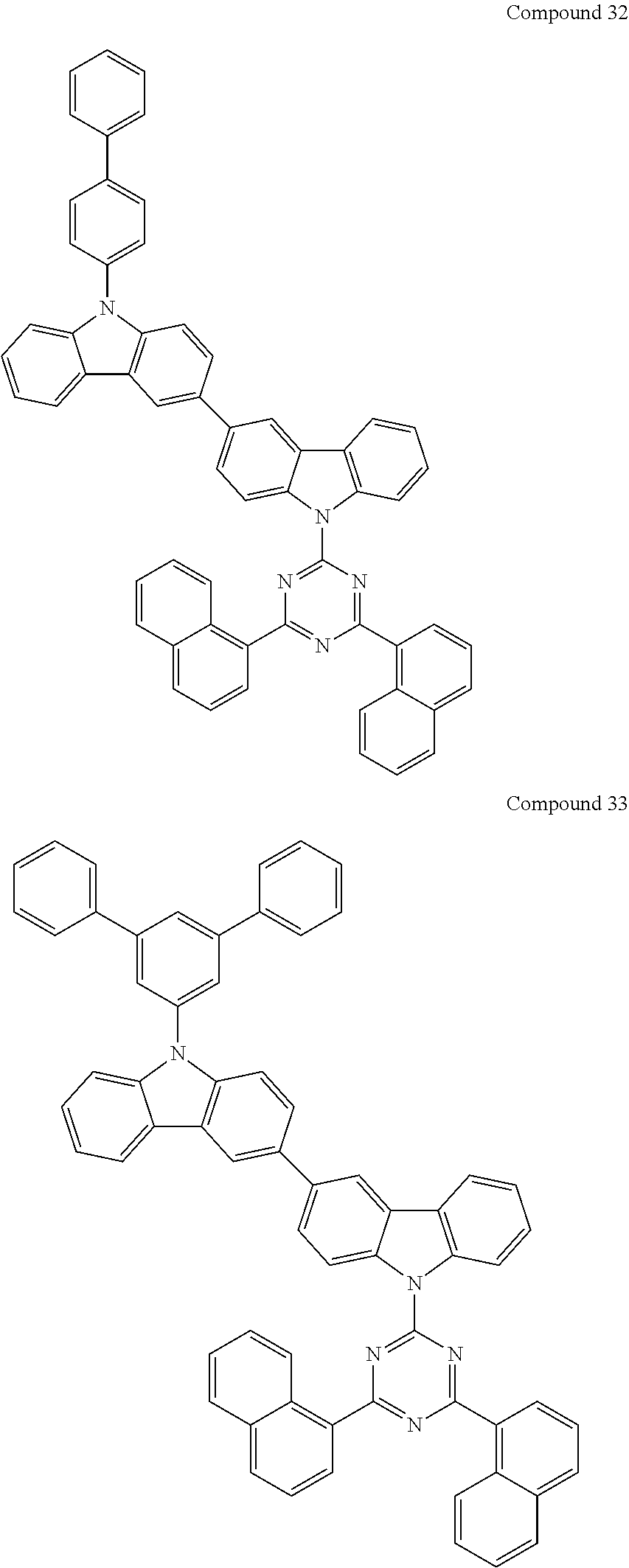 Figure US09954180-20180424-C00017
