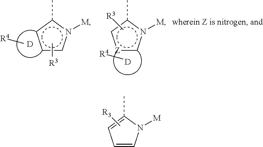 Figure US10707427-20200707-C00244