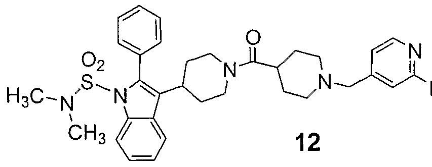 Figure imgf000028_0003