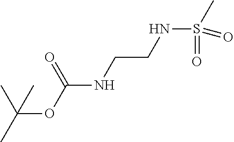 Figure US20220331296A1-20221020-C00091