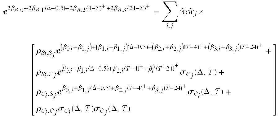 Figure US20030074167A1-20030417-M00016