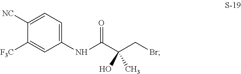 Figure US10010521-20180703-C00039