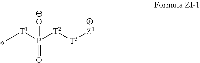Figure US09006359-20150414-C00006