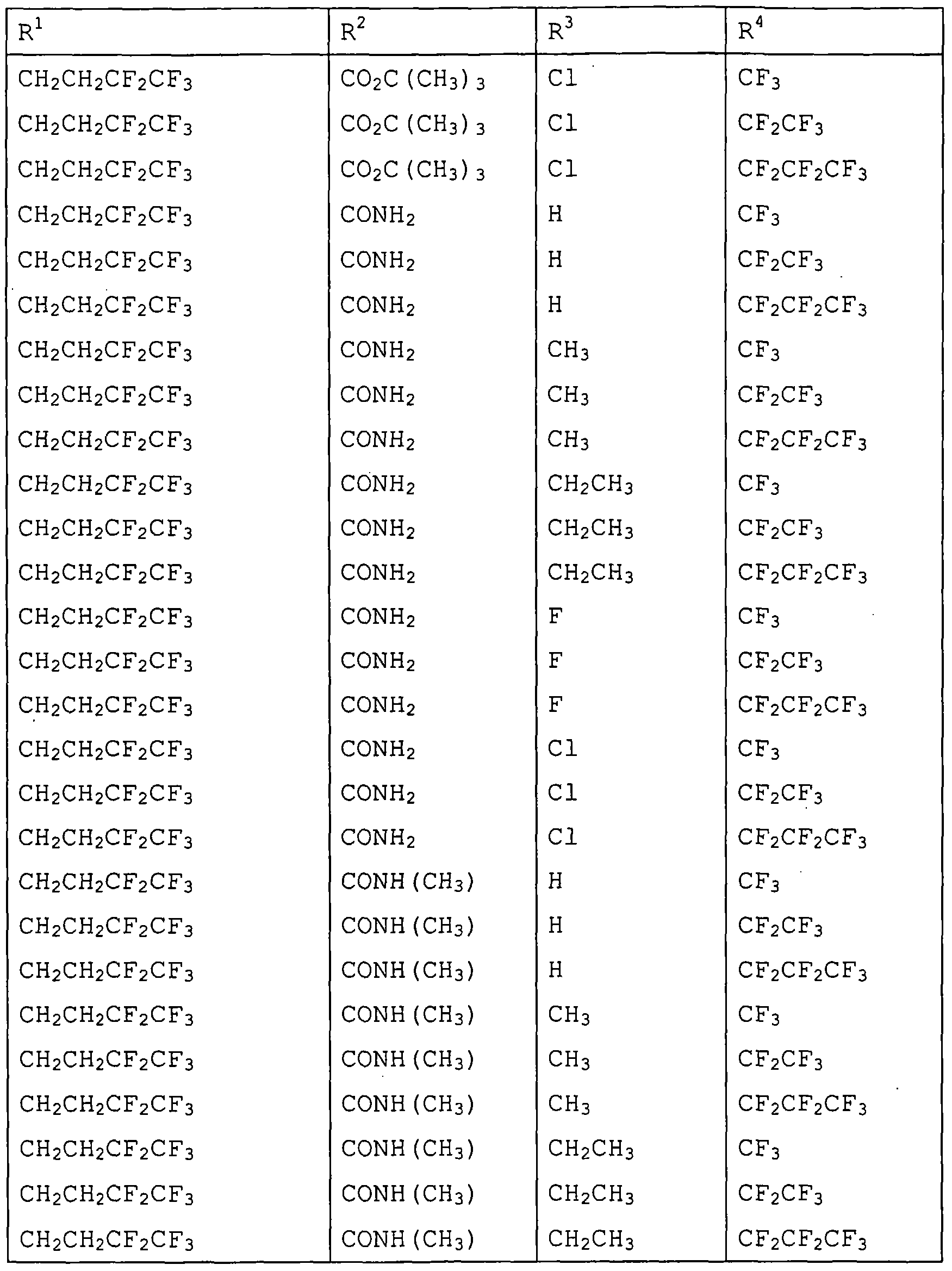 Figure imgf000131_0001