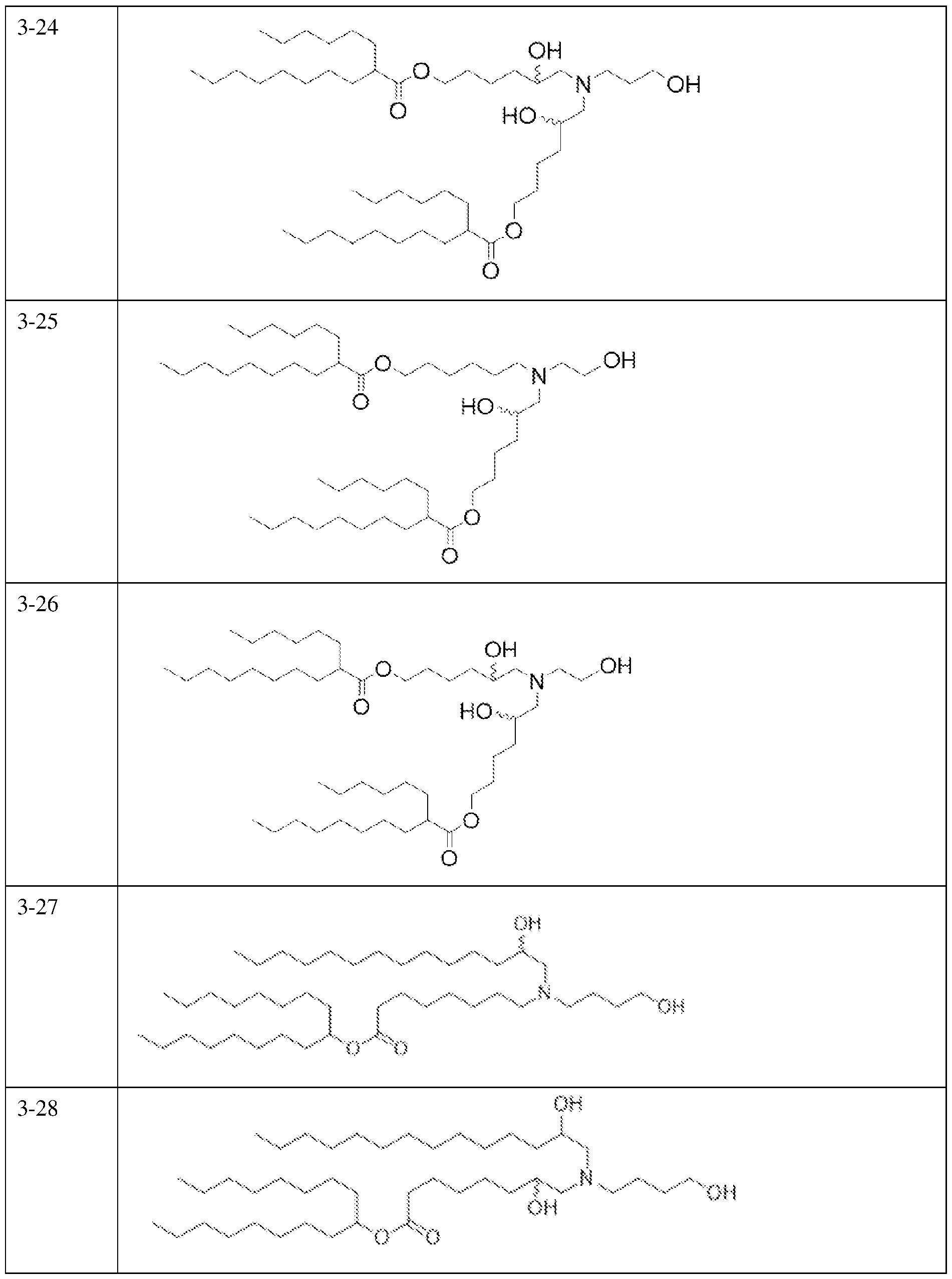 Figure imgf000077_0001
