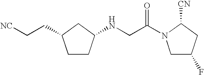 Figure US07524844-20090428-C00053