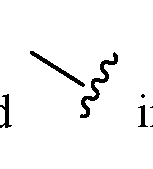 Figure imgf000164_0006