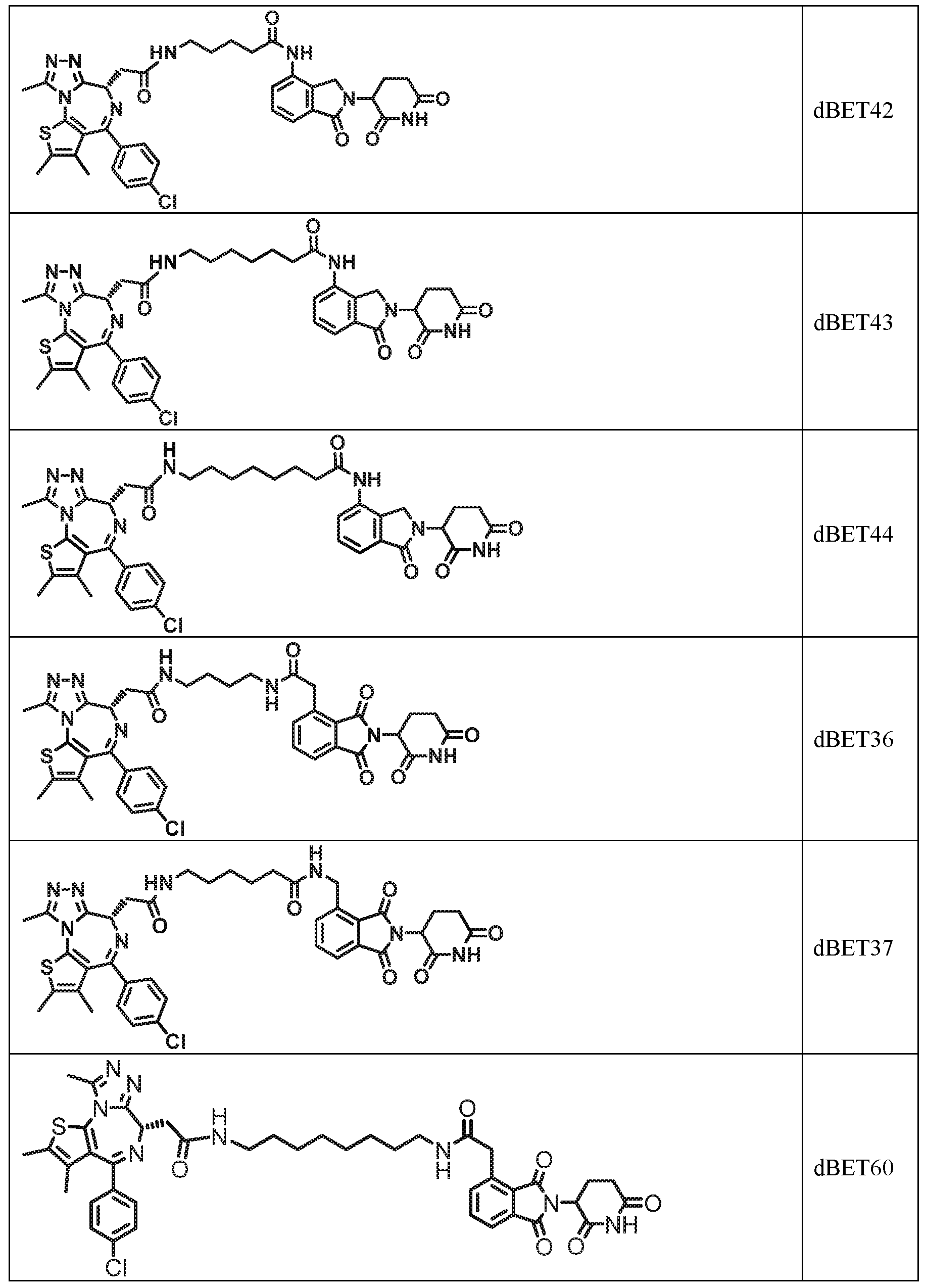 Figure imgf000125_0001