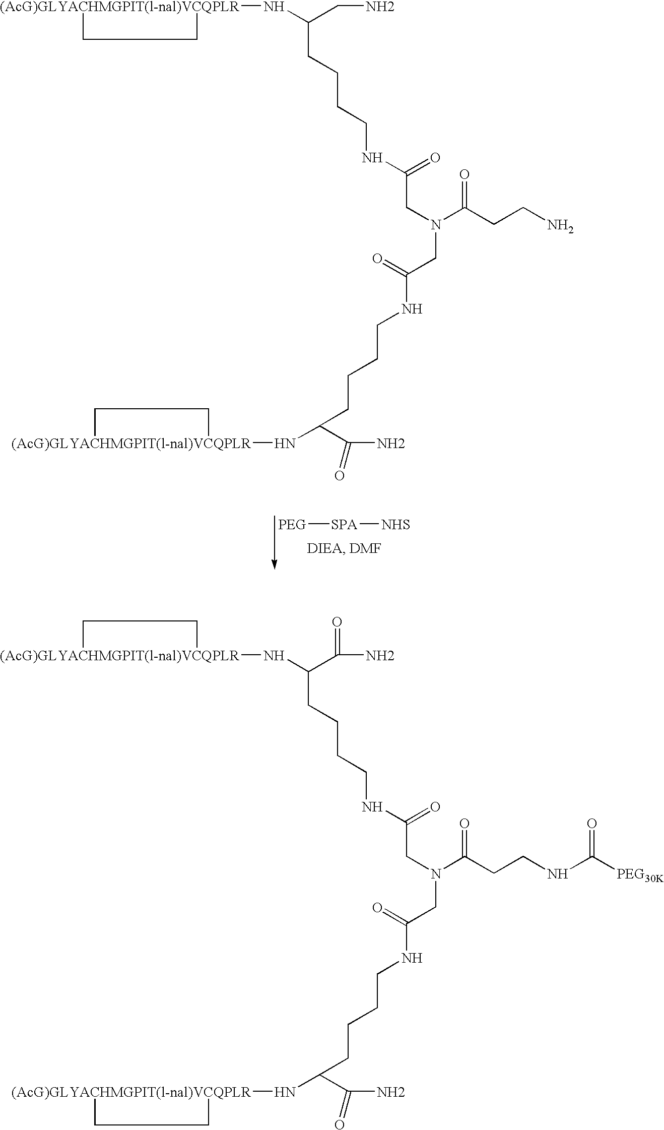 Figure US20060040858A1-20060223-C00071