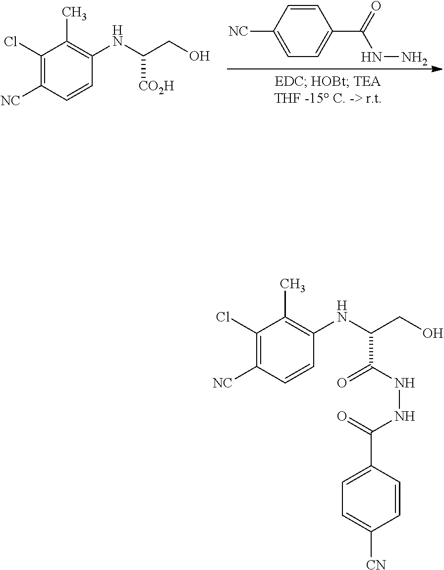 Figure US08455525-20130604-C00335