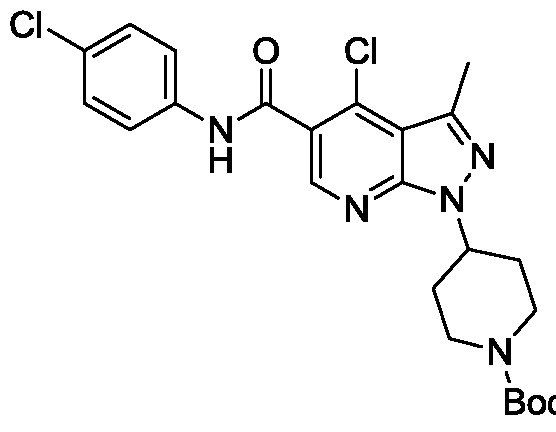 Figure imgf000258_0003