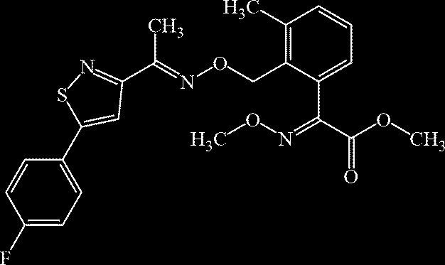 Figure US20230357152A1-20231109-C00380
