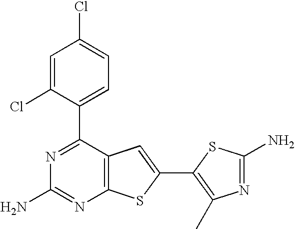 Figure US20090069336A1-20090312-C00049