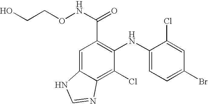 Figure US20100261717A1-20101014-C00097