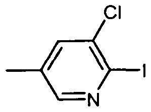 Figure imgf000013_0001