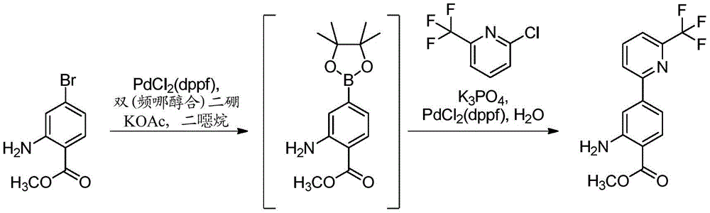 Figure BDA0003893821670000231