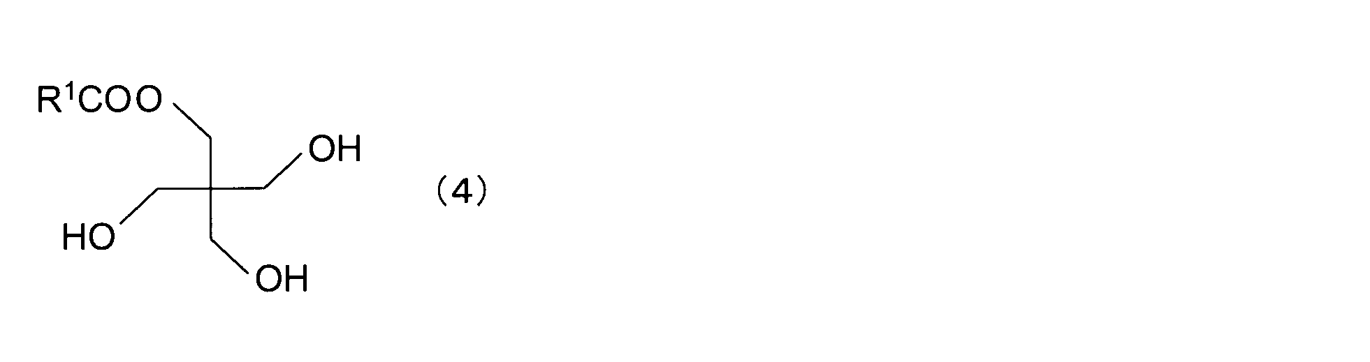 Figure JPOXMLDOC01-appb-C000005