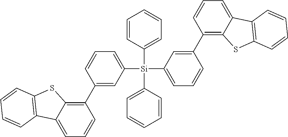 Figure US10749122-20200818-C00119