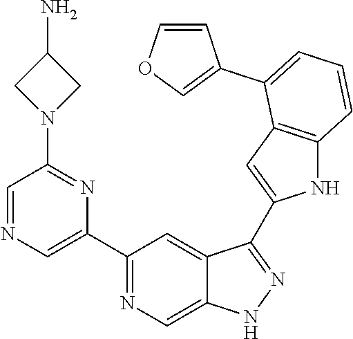 Figure US10166218-20190101-C00720
