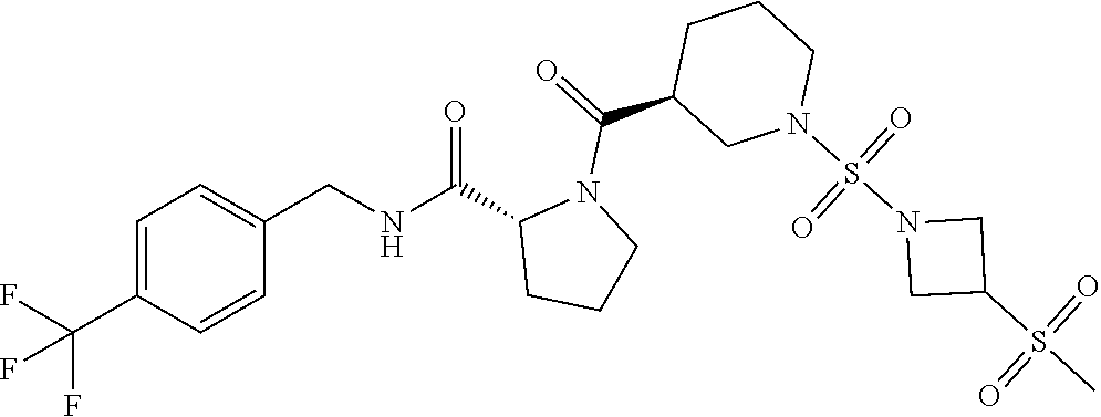 Figure US11299479-20220412-C00476