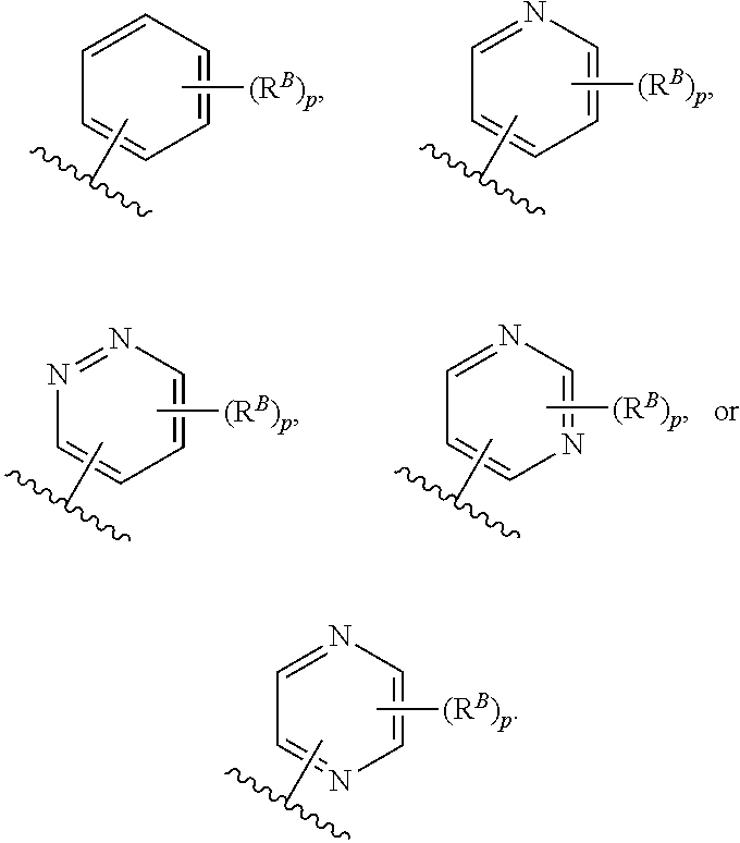 Figure US20230050965A1-20230216-C00056