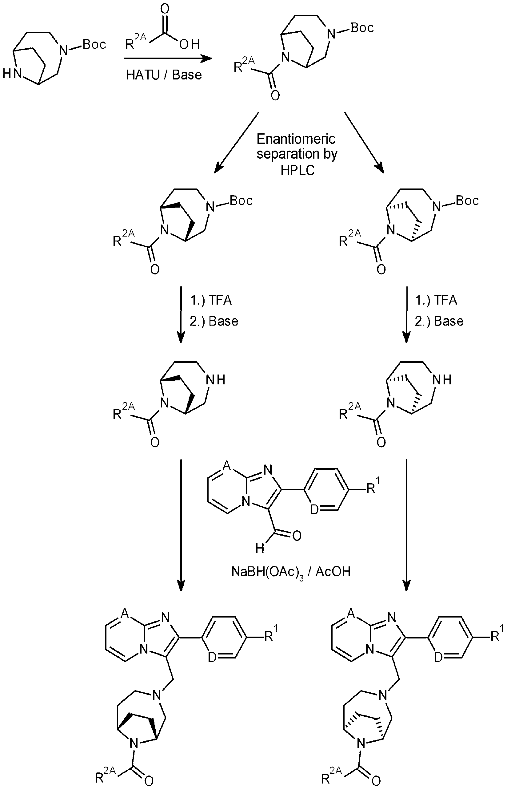 Figure PCTCN2017088237-appb-000041