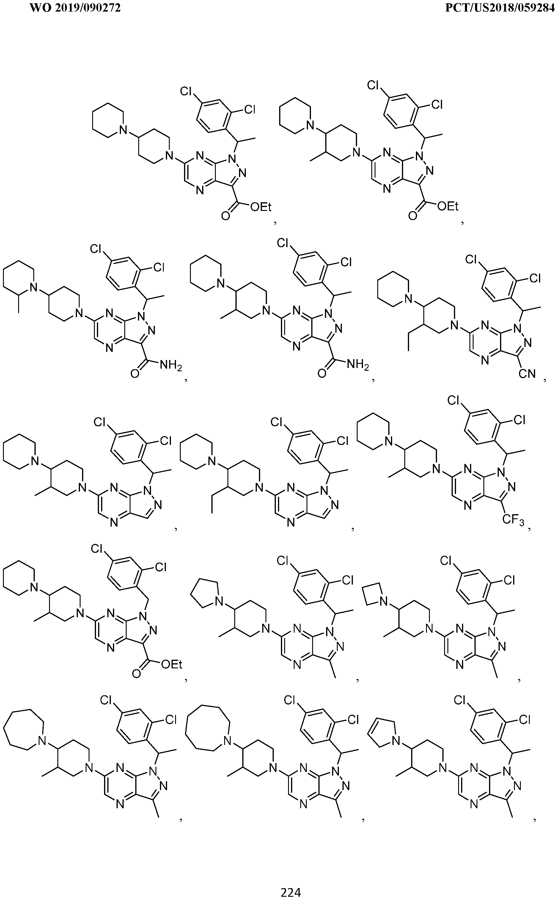 Figure imgf000225_0001