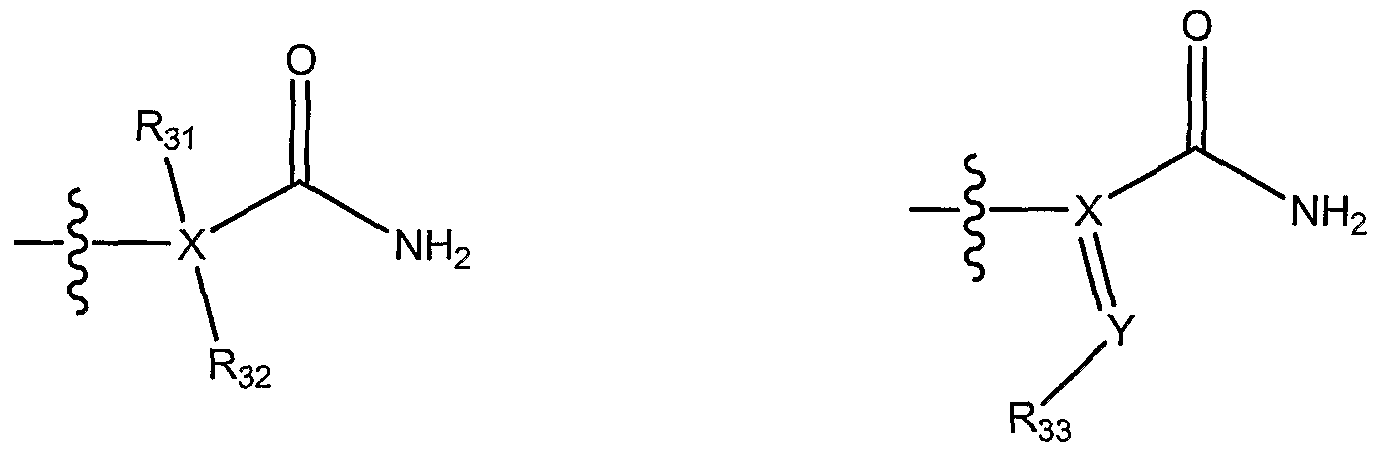 Figure imgf000121_0002