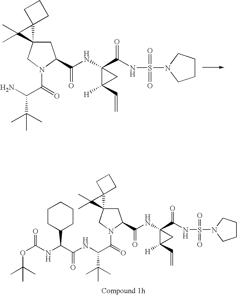 Figure US08512690-20130820-C00018