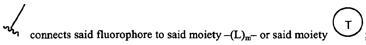 Figure imgf000040_0004