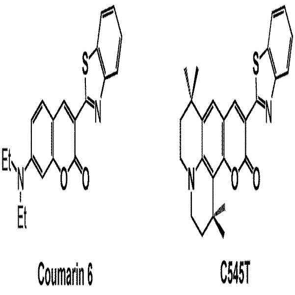Figure 112015114663506-pat00063