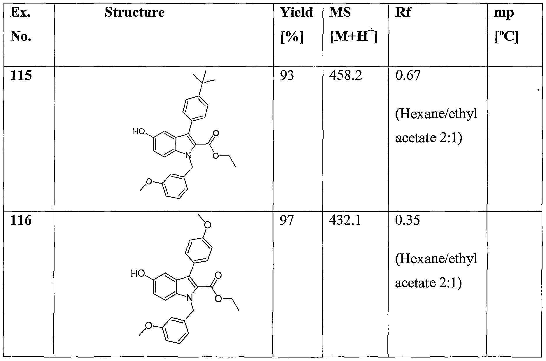 Figure imgf000088_0001