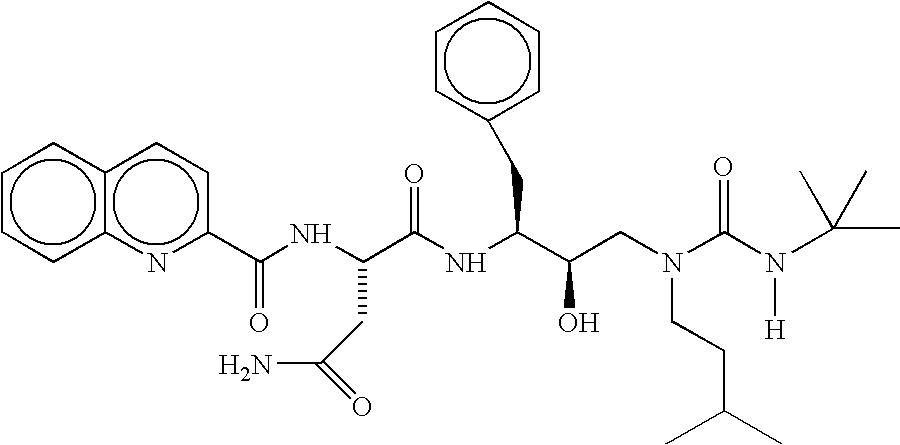 Figure US20030207813A1-20031106-C00007