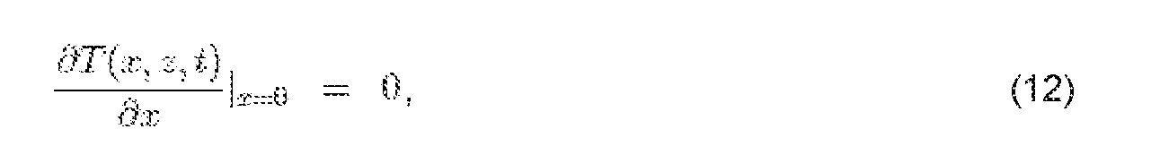 Figure imgf000016_0006