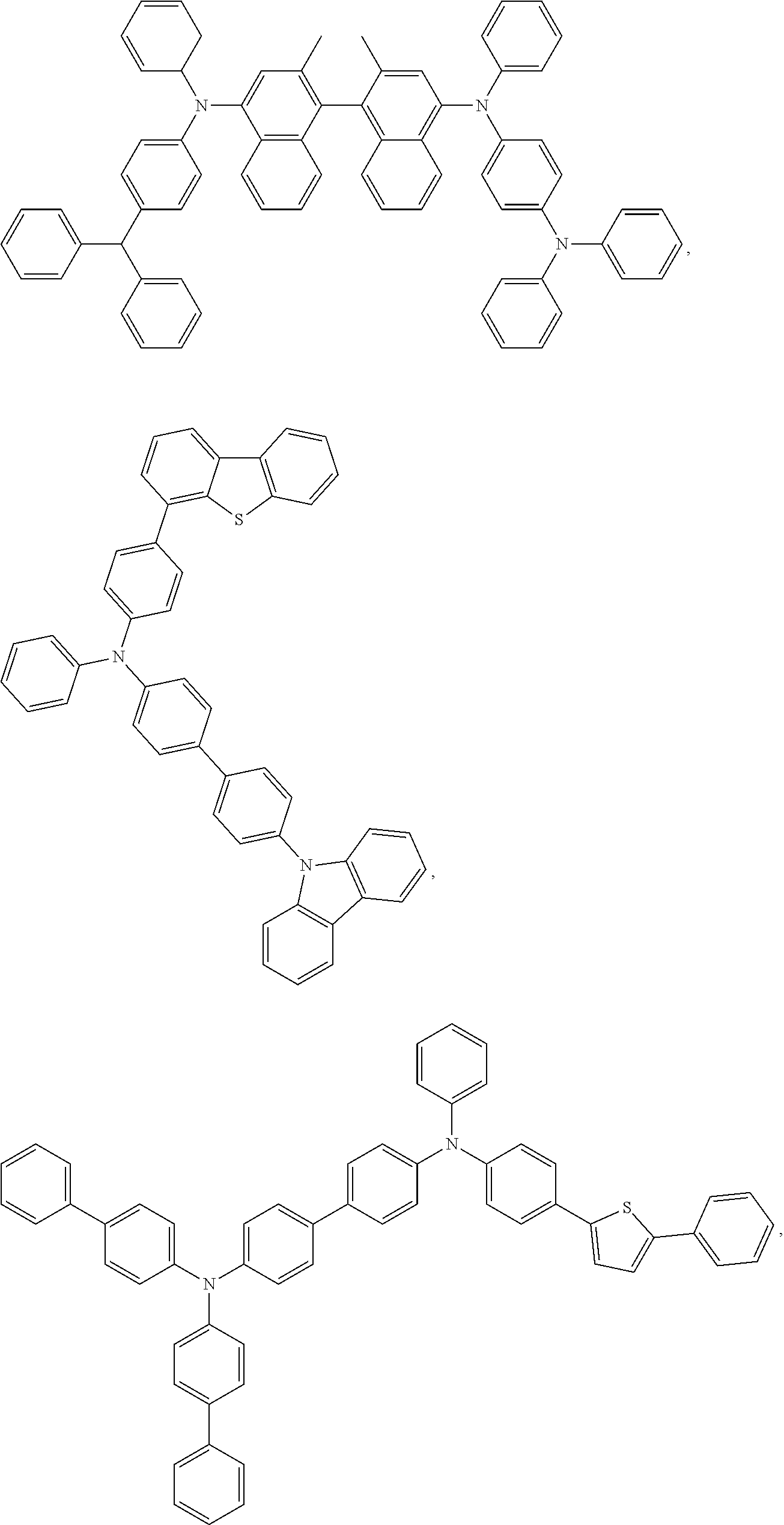 Figure US11760770-20230919-C00136