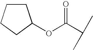 Figure US08193346-20120605-C00138