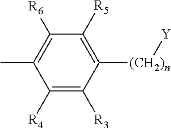 Figure US09833458-20171205-C00038