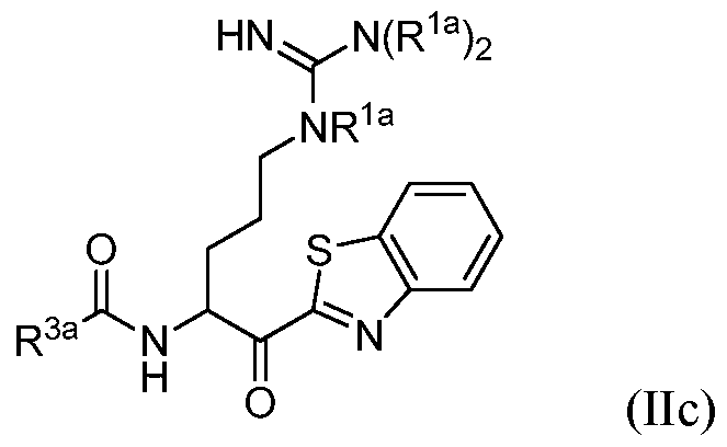 Figure imgf000049_0003
