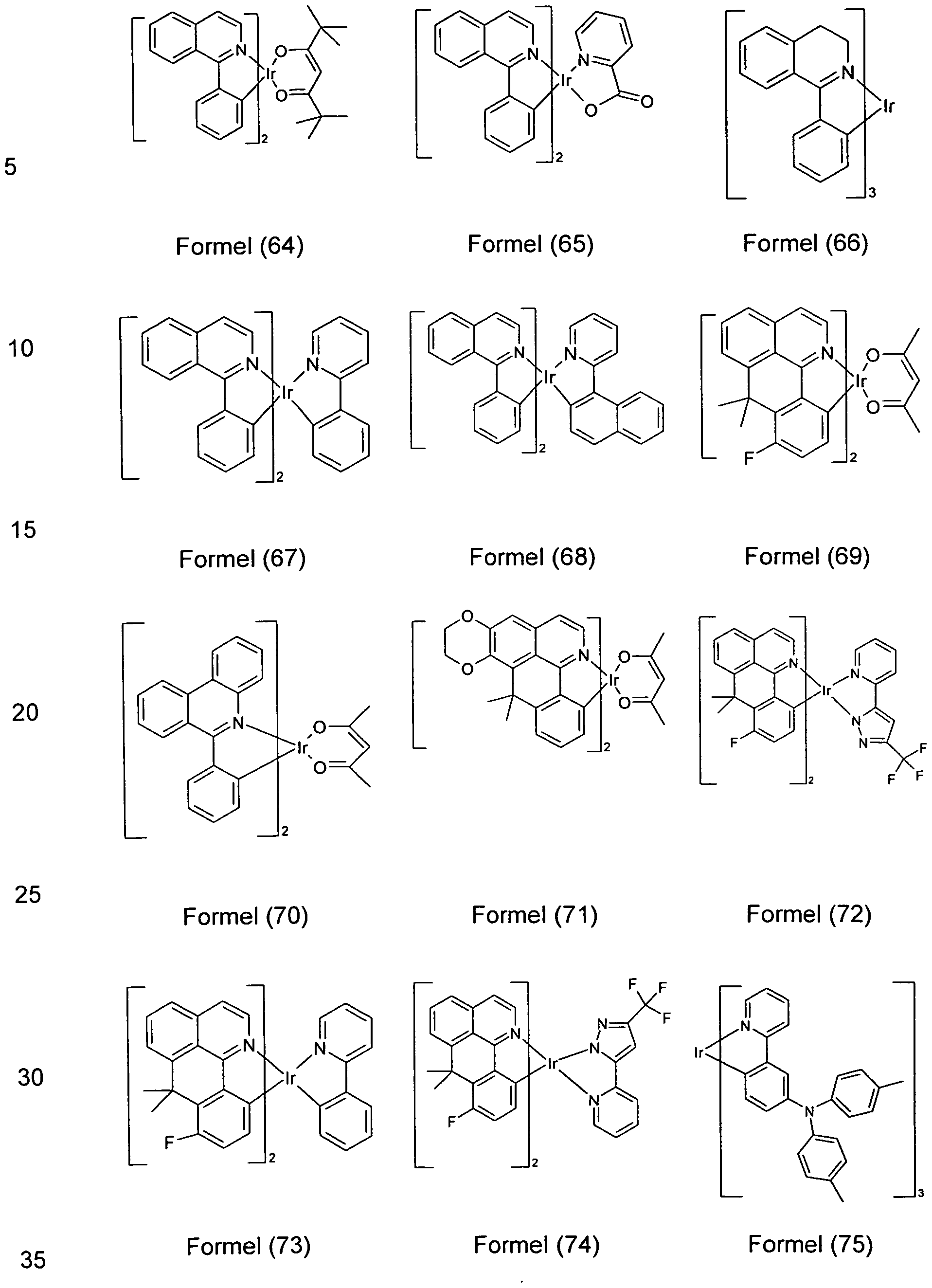 Figure imgf000022_0001