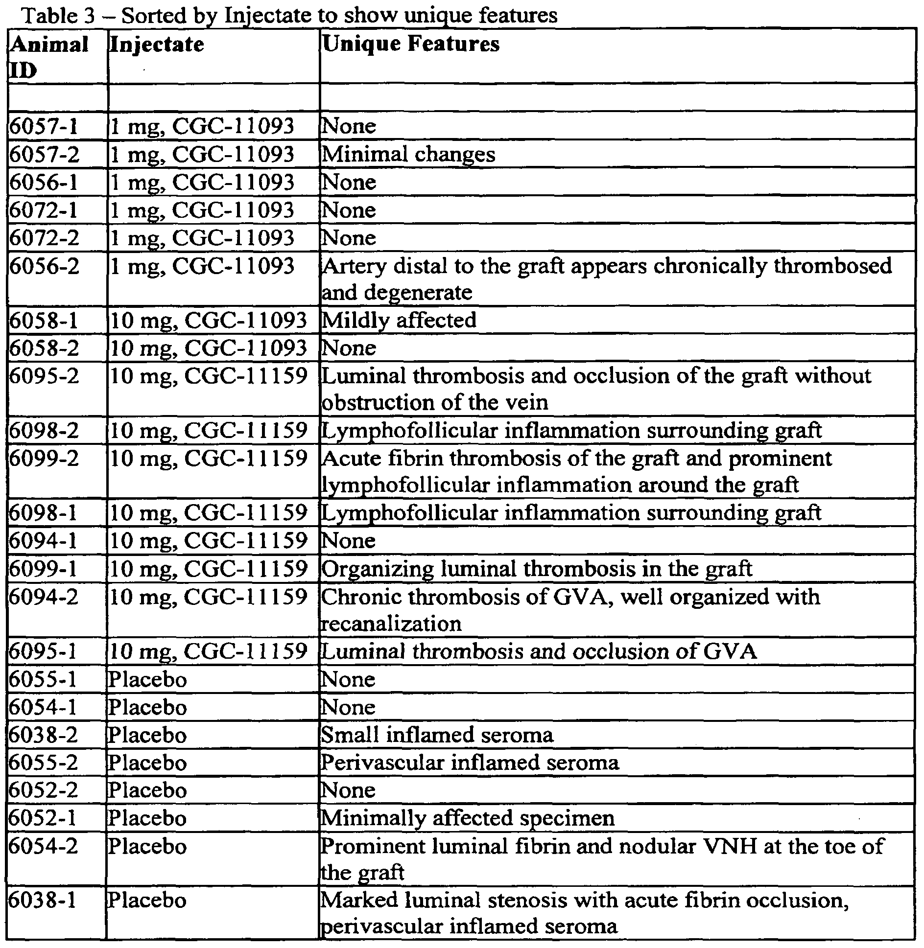 Figure imgf000050_0001