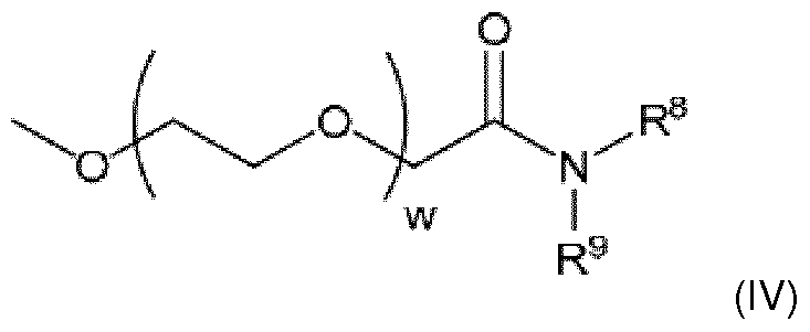 Figure imgf000218_0001