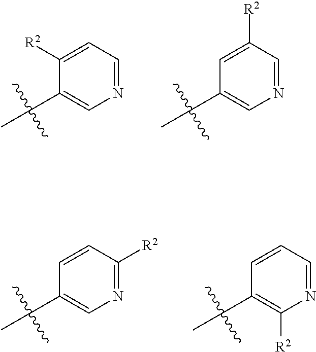 Figure US20160039793A1-20160211-C00019