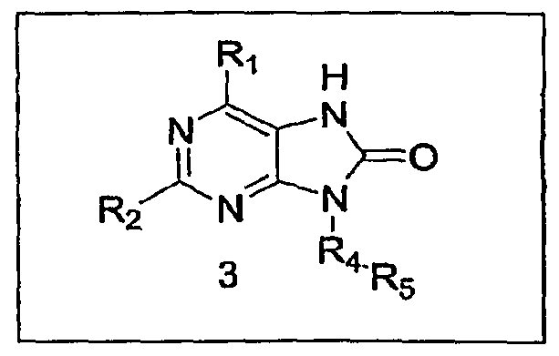 Figure imgf000034_0001