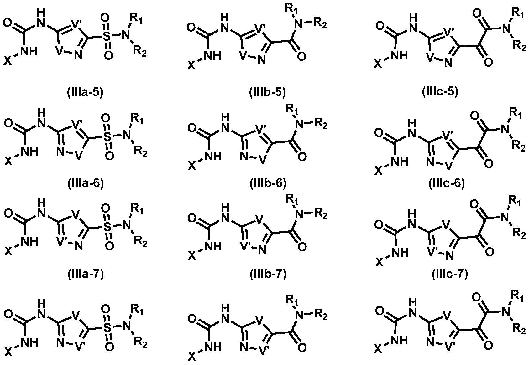 Figure imgf000012_0001