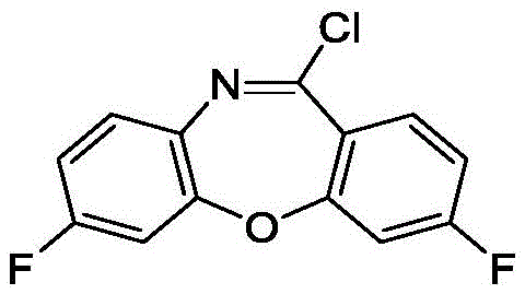 Figure BDA0003702244680001401
