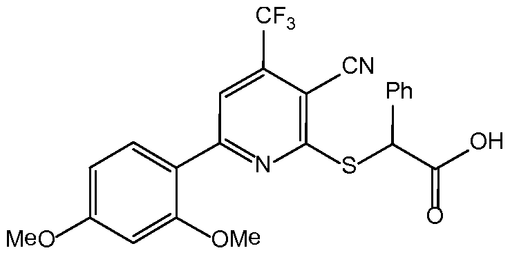 Figure imgf000021_0002