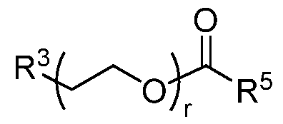 Figure imgf000118_0001
